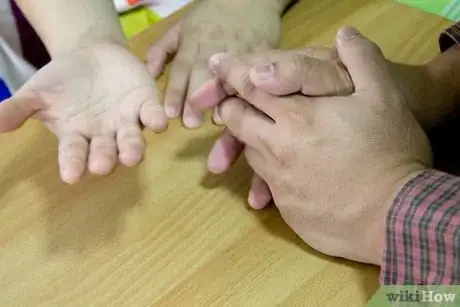 Image titled Prevent Having Your Cell Phone Go off During School Step 6