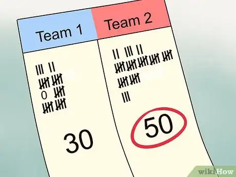 Image titled Play Piggit Hoggit Step 10