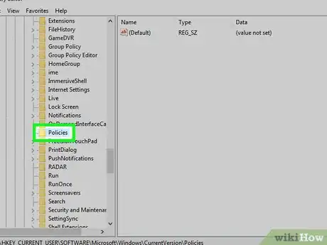 Image titled Block Apps on PC or Mac Step 4