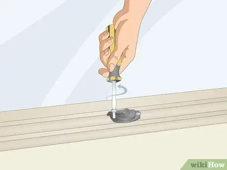 Image titled Paint Vinyl Windows Step 2