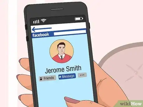 Image titled Tell if a Guy You're Dating Likes You Step 9