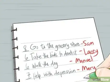 Image titled Ask for Help Step 11