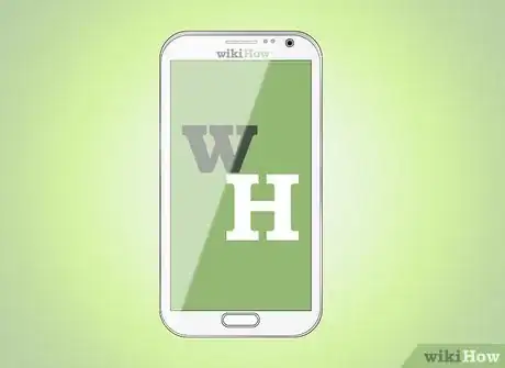 Image titled Take a Screenshot on a Galaxy Note Step 6