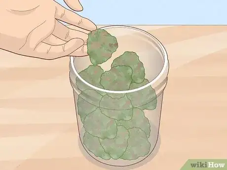 Image titled Use Boveda Packs Step 7