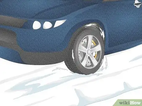 Image titled Tell if a Tire Is a Snow Tire Step 5
