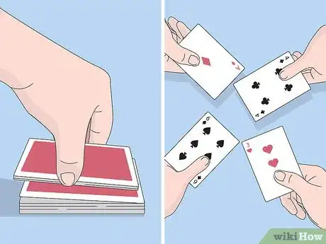 Image titled Play Tien Len Step 3