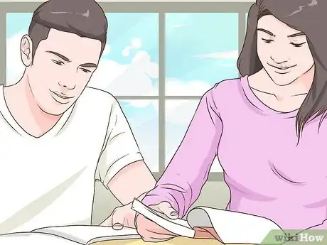 Image titled Be a Nice Friend Step 6