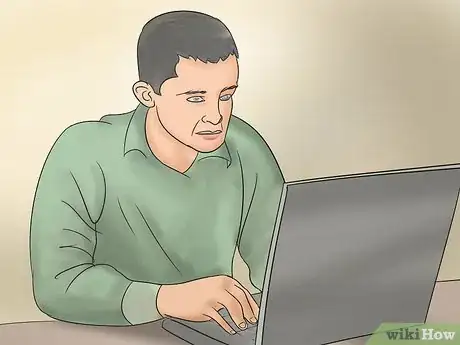 Image titled Become a Sports Announcer Step 1