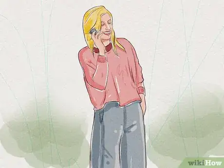 Image titled Wear Cropped Pants Step 15