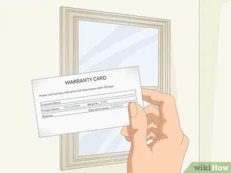 Image titled Paint Vinyl Windows Step 1