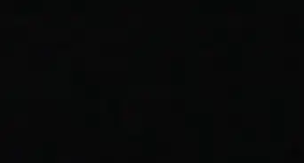 Change the Ball Colour in Wii Sports