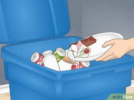 Image titled Tell How Many Rats Are in Your House Step 8