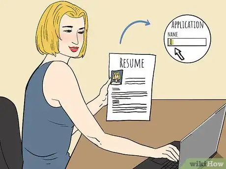 Image titled Get a Job at Google Step 11