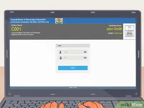 Image titled Prepare for IIT JEE Step 4