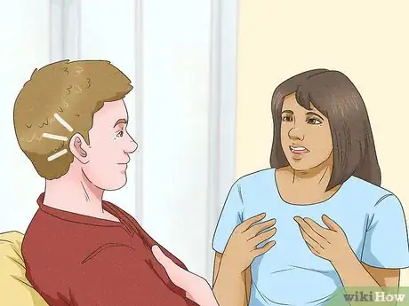 Image titled Be a Perfect Couple Step 8