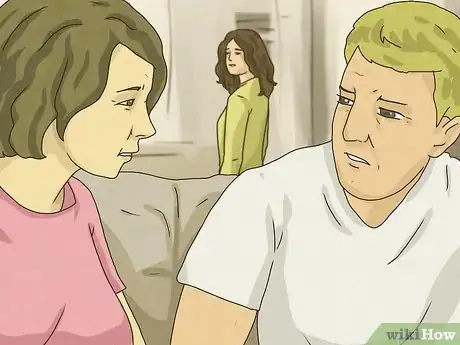 Image titled Tell Your Parents You're Pansexual Step 9