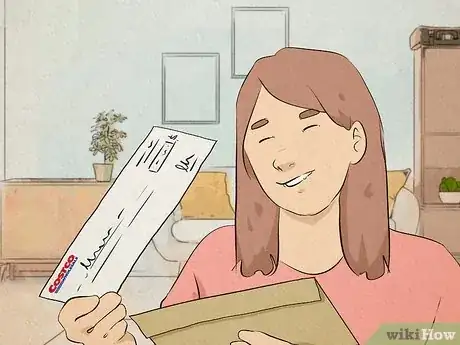 Image titled Get a Job at Costco Step 21