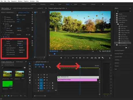 Image titled CK8.png