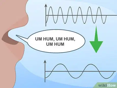 Image titled Intimidate Opponents Step 3