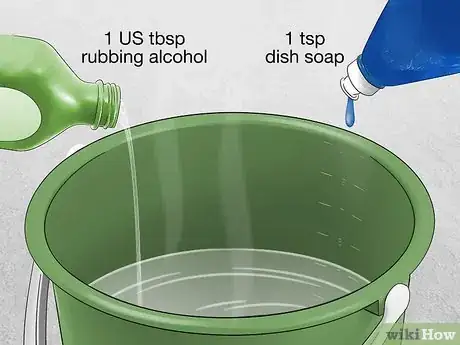 Image titled Keep Stairs from Freezing Step 5