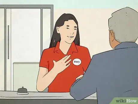 Image titled Get a Job at Costco Step 18