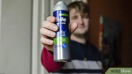 Image titled Fade a Beard Step 12