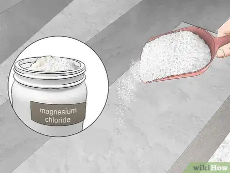 Image titled Keep Stairs from Freezing Step 8