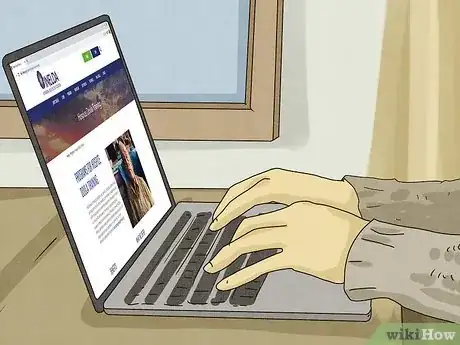 Image titled Health How to Become a Death Doula Step 4