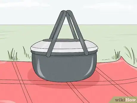 Image titled Keep Hornets Away Step 10