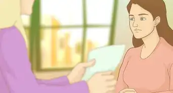 Study when You Have Multiple Tests