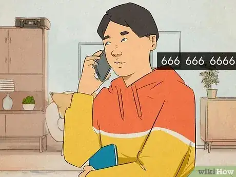 Image titled Creepy Numbers to Call Step 8