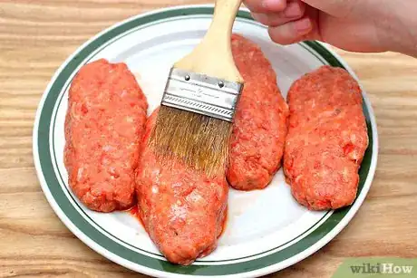 Image titled Make Adana Kebab Step 8