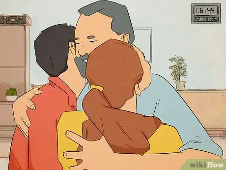 Image titled 644 Angel Number Step 15