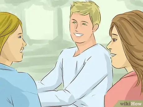 Image titled Get Over a Bad Day Step 10