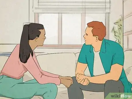 Image titled Should I Tell My Girlfriend I'm Jealous Step 5