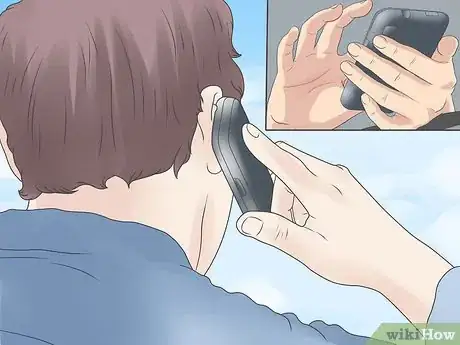 Image titled Get Your Crush's Number Step 15