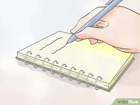 Image titled Interview Someone Step 12