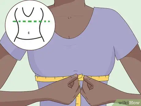 Image titled Size a Waist Cincher Step 8