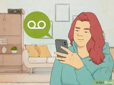 Image titled Ignore Your Boyfriend to Teach Him a Lesson Step 3