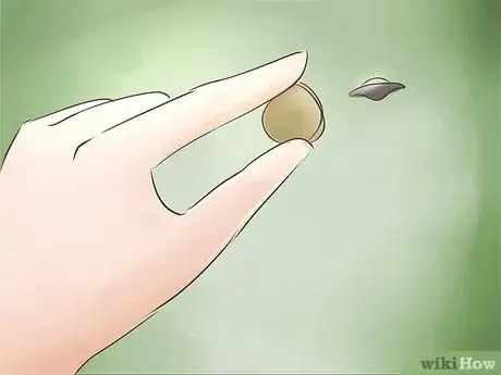 Image titled Report a UFO Sighting Step 3