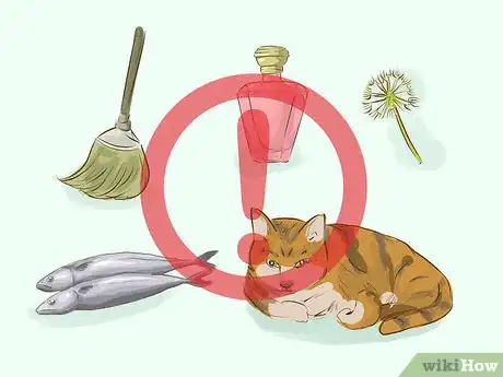 Image titled Cure Shortness of Breath Step 11