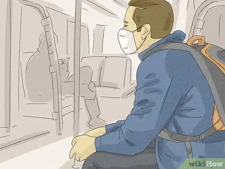 Image titled Deal with Homophobic Family Step 13