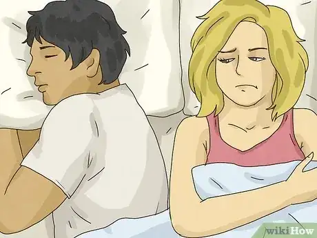 Image titled Tell if Your Boyfriend Is Gay Step 2