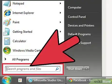 Image titled Bypass Net Nanny Step 2