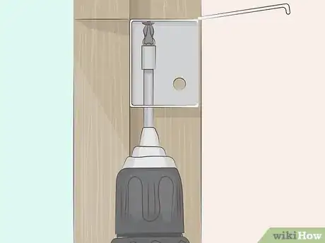 Image titled Remove Mini Blinds Step 13