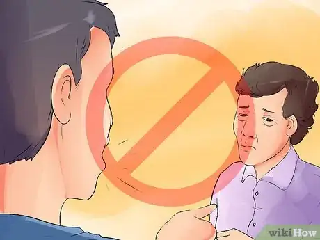 Image titled Care for the Elderly Step 12