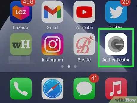 Image titled Store Your Passwords Securely Step 22