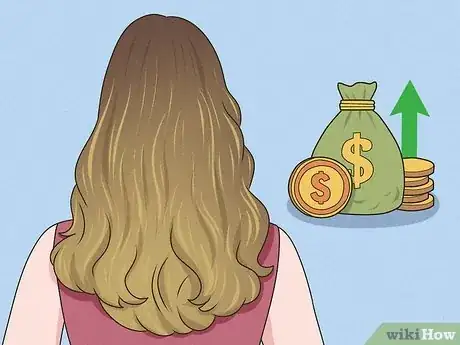 Image titled Partial Balayage vs Full Step 3.jpeg