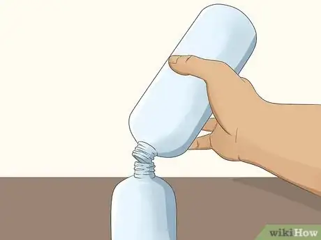 Image titled Use Bubble Hair Dye Step 6