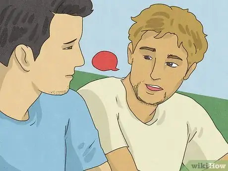 Image titled Tell a Girl You Don't Like Her Step 14